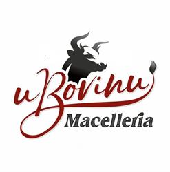 Macelleria U Bovinu, Catanzaro orari di apertura