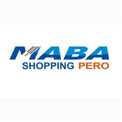 MABA Shopping Pero, orari di apertura