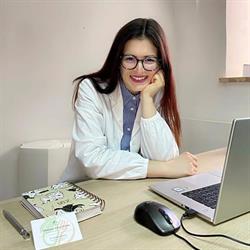 Dott.ssa Elisa Pelati - Dietista Nutrizionista, San Severino Marche orari di apertura