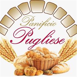 Panificio Pugliese, Trani orari di apertura