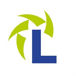 Lengineering, Calcinaia orari di apertura