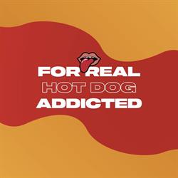 Fat Dog, Foggia orari di apertura