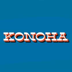 Konoha Collectibles and Games, Pesaro orari di apertura