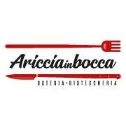 Aricciainbocca 2.0 Osteria Bisteccheria, orari di apertura