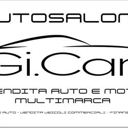 Gi.Car Autosalone, Novi di Modena orari di apertura