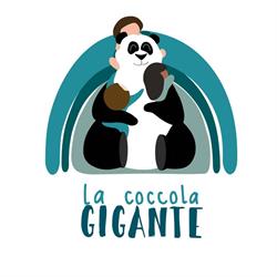 Asilo nido La Coccola Gigante, Mantova orari di apertura