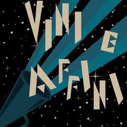 Vini e Affini, Verbania orari di apertura
