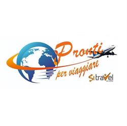 Si Travel Ponticelli - Pronti per viaggiare, Napoli orari di apertura