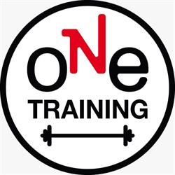 One Training ASD, Milano orari di apertura