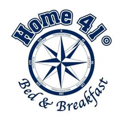 B&B Home 41, Formia orari di apertura