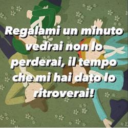 Gruppo Scouts FSE - Roma 3 PF, orari di apertura