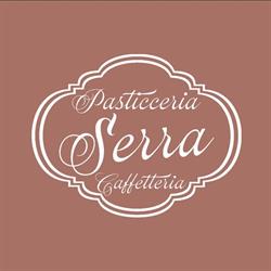 Pasticceria Gastronomia caffetteria gelateria artigianale Serra, Uta orari di apertura