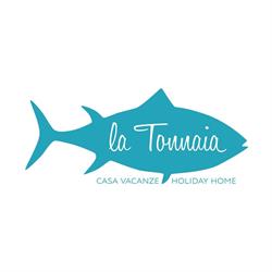 La Tonnaia casa vacanze, Casciana Terme Lari orari di apertura