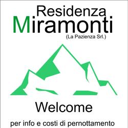 Residenza Miramonti, Castel di Sangro orari di apertura