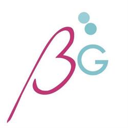 Bgenetica, Catania orari di apertura