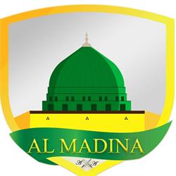 Al Madina, Savignano sul Rubicone orari di apertura