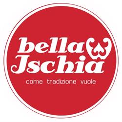 Pizzeria Bella Ischia - Ponte San Giovanni Perugia, Ponte San Giovanni - Orari di apertura