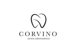 Centro Odontoiatrico Corvino, Cancello ed Arnone orari di apertura