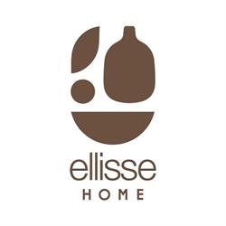 Ellisse Home, Catania orari di apertura
