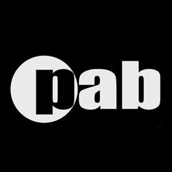 PAB 2.0 punto arte benandante, Portogruaro orari di apertura