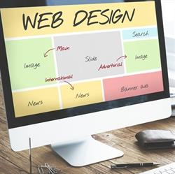 Ce.computerhelp, Prato orari di apertura