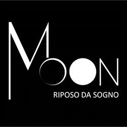 Moon Riposo da sogno, Agrigento orari di apertura