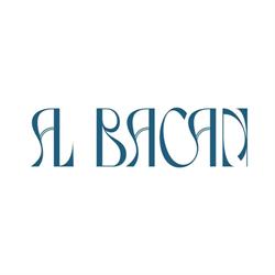 Al Bacan, Genova orari di apertura