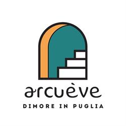 Arcuève - Dimore in Puglia / Property Manager, Ostuni orari di apertura