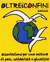 Oltreiconfini Onlus, Quarto d'Altino orari di apertura