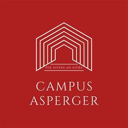 Campus Asperger, Quartu Sant'Elena orari di apertura