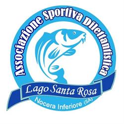 Lago Santa Rosa Pesca Sportiva, Nocera Inferiore orari di apertura