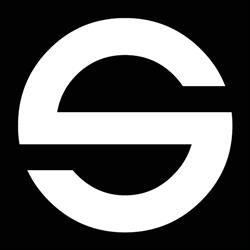 Seeovershop, Mantova orari di apertura