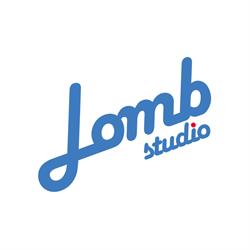 LOMB Studio, Pavia orari di apertura