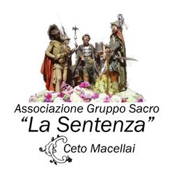 Gruppo Sacro La Sentenza a cura del ceto dei Macellai, Trapani orari di apertura