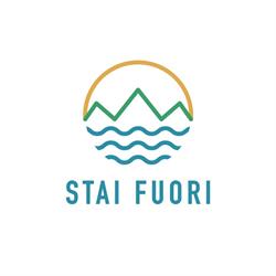 STAI FUORI, Riva Trigoso orari di apertura