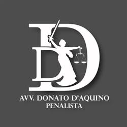 Studio Legale D’Aquino - Avv. Donato D’Aquino Penalista, Boscoreale orari di apertura