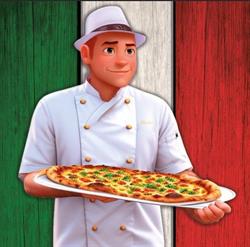 Da MARIO, Palazzolo sull'Oglio orari di apertura