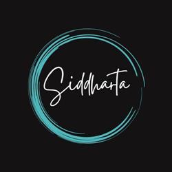 Siddharta caffè, Cagliari orari di apertura