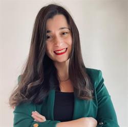 Dott.ssa Simona Fermo-Psicologa, Comiso orari di apertura