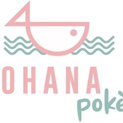 Ohana Poke Verbania, Pallanza - Orari di apertura