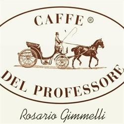 Caffe del Professore, Casoria orari di apertura