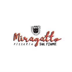 Miragatto Bordolano - Pizzeria sul Fiume, orari di apertura