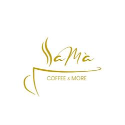 SaMà - coffee & more, Fiano Romano orari di apertura