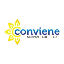 Conviene, Ruvo di Puglia orari di apertura