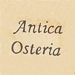 Antica Osteria da Gabry, Lavone orari di apertura