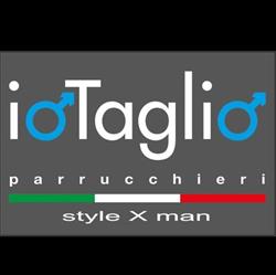 ioTaglio parrucchieri uomo di Mason F., Sirmione orari di apertura