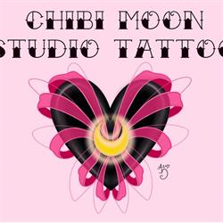 Chibi Moon Studio Tattoo, Luserna San Giovanni orari di apertura