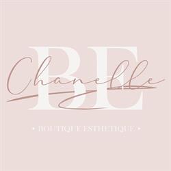 Chanelle Boutique Esthétique, Roma orari di apertura