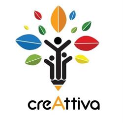 creAttiva, Tivoli orari di apertura