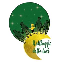 Il Villaggio Delle Luci, Roma orari di apertura